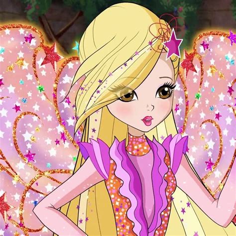 winx club wiki|winx club wiki 112.